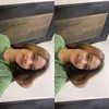 .lisandra2