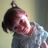 marshaalmira98