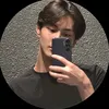 brqntskii_