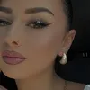 yasminbeautycosmetics