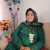 nursiah463