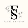 shofiamfatoni