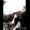 oowii27