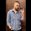 احمد الزبيدي