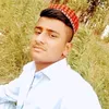 rahkmatkhan