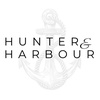 hunterandharbour