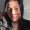 janairadiniz22