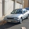 نواف خبراني