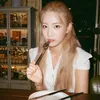 haseul.official