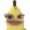 matchaa299_