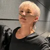 grnvzx
