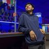 sumanshrestha_09