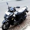 _varawann.id
