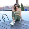 kiranastylestore_bali