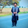 Khan Goki Khan