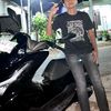calonlurahrt7