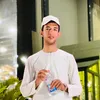 abdullanaaim