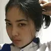 mama_kirankian