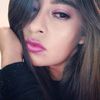 anahinojosa.23