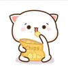 haohao110898