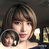 jullyang
