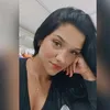 _natalijenifer