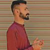 tanveerraffiq