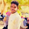 mohamedhassn384