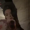 tia.auroraa