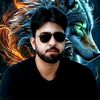 faisalcommando17