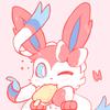 sylveon6969