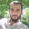 ferid20sireliyev20