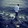 dahabside