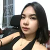 bwkngndaq