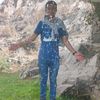 luisi25__