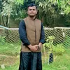 itzz_ayazz_sumalanii