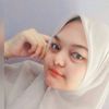 intansarisari6