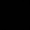 ucokgaul07