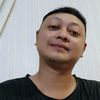 arifabraham90