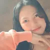 irmanoviasari98