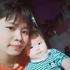 chienthuy1986