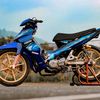 balap_roac