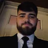 evanbenson5