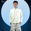 stonez7772