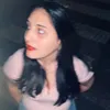 _mariavaccaro_