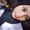 aisah6979