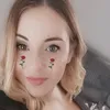 kellybracher23