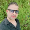 haider36483