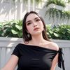 its_urladyy
