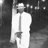 brunoebony